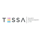 is-tessa-dairy-machinery-an-israeli-company