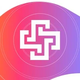 is-testdynamics-an-israeli-company