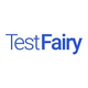 is-testfairy-an-israeli-company