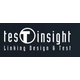 is-testinsight-an-israeli-company