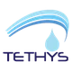is-tethys-solar-desalination-an-israeli-company