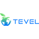 is-tevel-aerobotics-technologies-an-israeli-company
