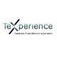 is-texperience-an-israeli-company