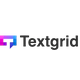 is-textgrid-an-israeli-company