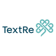 is-textre-an-israeli-company