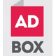 is-the-adbox-an-israeli-company