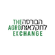 is-the-agro-exchange-an-israeli-company