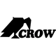 is-the-crow-group-an-israeli-company