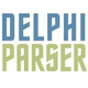 is-the-delphi-parser-an-israeli-company
