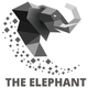 is-the-elephant-an-israeli-company