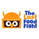is-the-last-food-fight-an-israeli-company