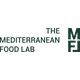 is-the-mediterranean-food-lab-an-israeli-company