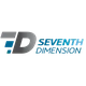 is-the-seventh-dimension-an-israeli-company