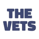 is-the-vets-an-israeli-company