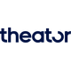 is-theator-an-israeli-company