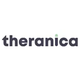 is-theranica-an-israeli-company