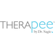 is-therapee-an-israeli-company