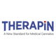 is-therapin-an-israeli-company