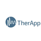 is-therapp-an-israeli-company
