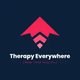 is-therapy-everywhere-an-israeli-company