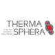 is-therma-sphera-an-israeli-company