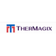 is-thermagix-an-israeli-company