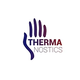 is-thermanostics-an-israeli-company