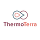 is-thermoterra-an-israeli-company