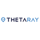 is-thetaray-an-israeli-company