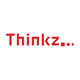 is-thinkz-an-israeli-company