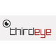 is-thirdeye-systems-an-israeli-company