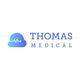 is-thomas-medical-an-israeli-company