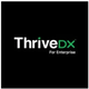 is-thrive-dx-an-israeli-company