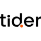 is-tider-an-israeli-company