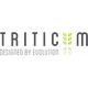 is-tidhar-medical-an-israeli-company
