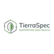 is-tierraspec-an-israeli-company