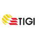 is-tigi-an-israeli-company