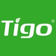 is-tigo-energy-an-israeli-company
