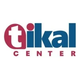 is-tikal-center-an-israeli-company