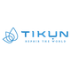 is-tikun-olam-an-israeli-company