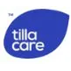 is-tillacare-an-israeli-company