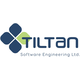 is-tiltan-software-engineering-an-israeli-company
