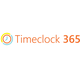 is-timeclock-365-an-israeli-company