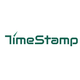 is-timestamp-an-israeli-company
