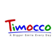 is-timocco-an-israeli-company