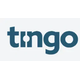is-tingo-medical-an-israeli-company