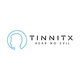 is-tinnitx-an-israeli-company