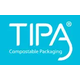 is-tipa-an-israeli-company
