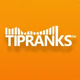 is-tipranks-an-israeli-company