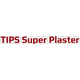 is-tips-super-plaster-an-israeli-company